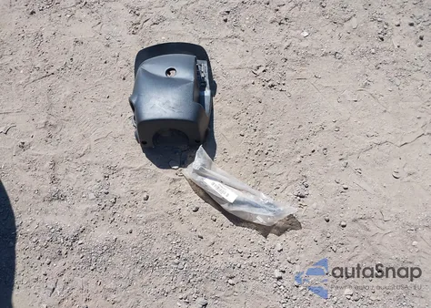 2012 Kia Sorento Lx V6 из США, поврежденный, VIN 5XYKTDA21CG278461